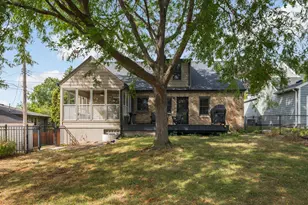 4233 Standish Ave, Minneapolis, MN 55407 - Photo 31