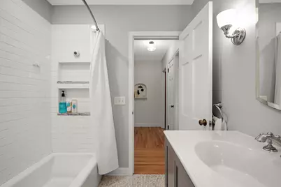 4233 Standish Avenue, Minneapolis, MN 55407 - Photo 19