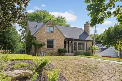 4233 Standish Avenue, Minneapolis, MN 55407 - Photo 1