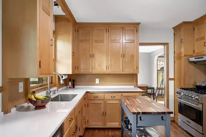 4233 Standish Avenue, Minneapolis, MN 55407 - Photo 15