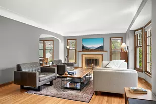 4233 Standish Ave, Minneapolis, MN 55407 - Photo 7