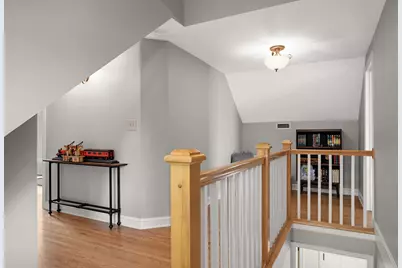 4233 Standish Avenue, Minneapolis, MN 55407 - Photo 21