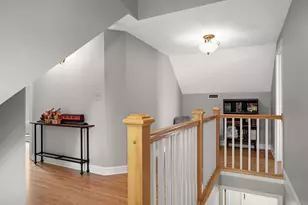 4233 Standish Ave, Minneapolis, MN 55407 - Photo 21