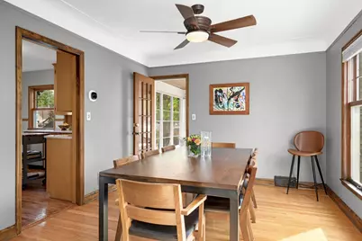 4233 Standish Avenue, Minneapolis, MN 55407 - Photo 9