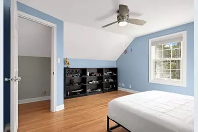 4233 Standish Avenue, Minneapolis, MN 55407 - Photo 25