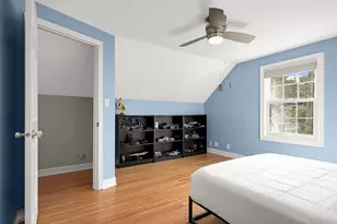 4233 Standish Ave, Minneapolis, MN 55407 - Photo 25