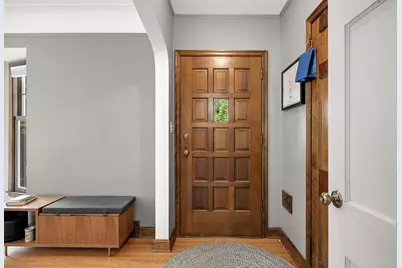 4233 Standish Avenue, Minneapolis, MN 55407 - Photo 3