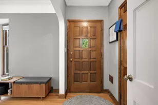4233 Standish Ave, Minneapolis, MN 55407 - Photo 3