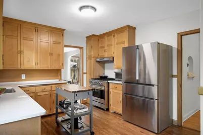 4233 Standish Avenue, Minneapolis, MN 55407 - Photo 13