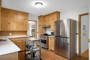 4233 Standish Ave, Minneapolis, MN 55407 - Photo 13