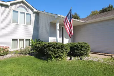 18896 Embers Avenue, Farmington, MN 55024 - Photo 5