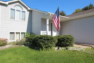 18896 Embers Ave, Farmington, MN 55024 - Photo 5