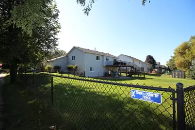 18896 Embers Avenue, Farmington, MN 55024 - Photo 3