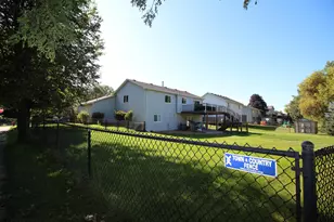 18896 Embers Ave, Farmington, MN 55024 - Photo 3