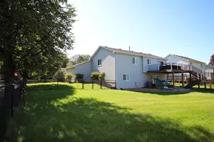 18896 Embers Ave, Farmington, MN 55024 - Photo 1