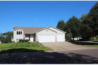 18896 Embers Avenue, Farmington, MN 55024 - Photo 1