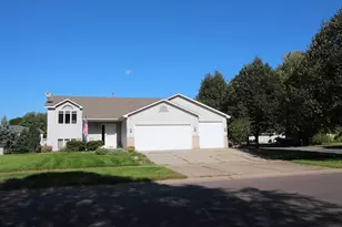 18896 Embers Ave, Farmington, MN 55024 - Photo 1