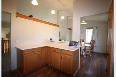 18896 Embers Avenue, Farmington, MN 55024 - Photo 11