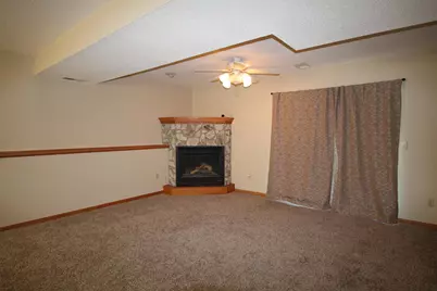 18896 Embers Avenue, Farmington, MN 55024 - Photo 13