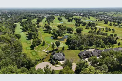 659 Shawnee Woods Road, Medina, MN 55340 - Photo 57