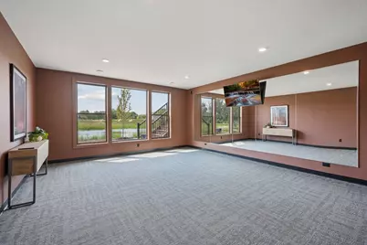 659 Shawnee Woods Road, Medina, MN 55340 - Photo 53