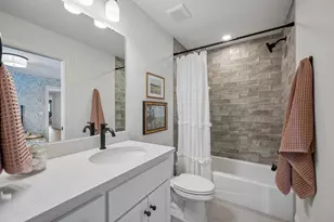 659 Shawnee Woods Rd, Medina, MN 55340 - Photo 39