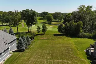 659 Shawnee Woods Rd, Medina, MN 55340 - Photo 3