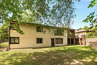 4030 Mackubin Street, Shoreview, MN 55126 - Photo 39