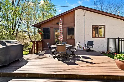 4030 Mackubin Street, Shoreview, MN 55126 - Photo 37