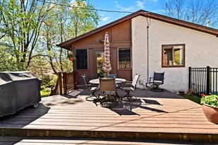 4030 Mackubin St, Shoreview, MN 55126 - Photo 37