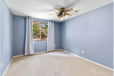 4030 Mackubin Street, Shoreview, MN 55126 - Photo 31