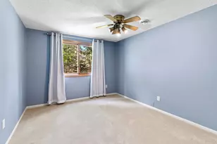 4030 Mackubin St, Shoreview, MN 55126 - Photo 31