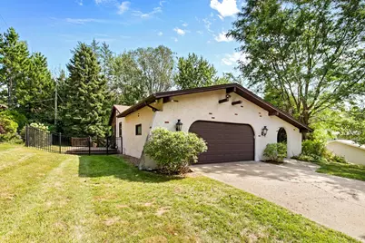4030 Mackubin Street, Shoreview, MN 55126 - Photo 35