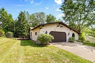 4030 Mackubin St, Shoreview, MN 55126 - Photo 35