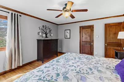 4030 Mackubin Street, Shoreview, MN 55126 - Photo 21