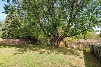 4030 Mackubin Street, Shoreview, MN 55126 - Photo 41