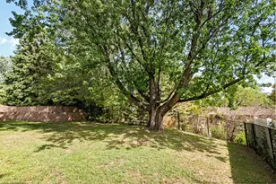 4030 Mackubin St, Shoreview, MN 55126 - Photo 41