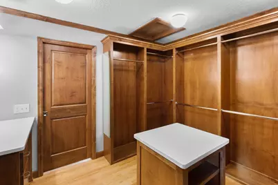 4030 Mackubin Street, Shoreview, MN 55126 - Photo 23