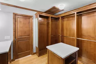 4030 Mackubin St, Shoreview, MN 55126 - Photo 23