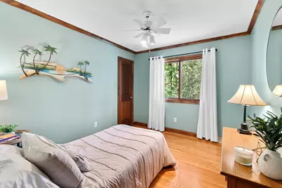 4030 Mackubin Street, Shoreview, MN 55126 - Photo 25