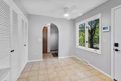 4030 Mackubin Street, Shoreview, MN 55126 - Photo 9