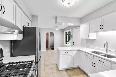 4030 Mackubin Street, Shoreview, MN 55126 - Photo 5