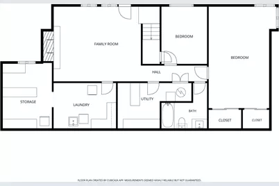 4030 Mackubin Street, Shoreview, MN 55126 - Photo 43