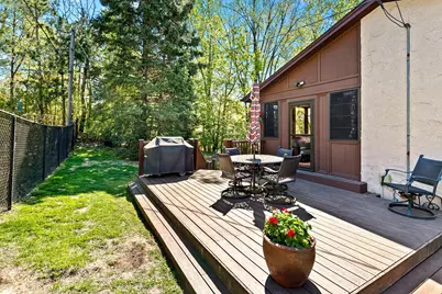 4030 Mackubin Street, Shoreview, MN 55126 - Photo 19