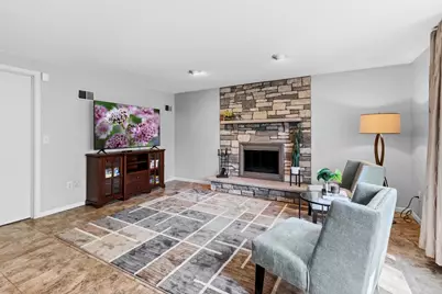 4030 Mackubin Street, Shoreview, MN 55126 - Photo 27