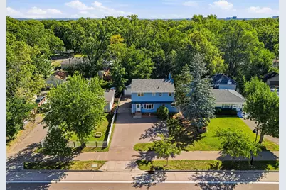7417 Portland Avenue S, Richfield, MN 55423 - Photo 55