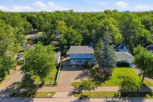 7417 Portland Ave S, Richfield, MN 55423 - Photo 55