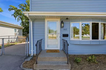 7417 Portland Avenue S, Richfield, MN 55423 - Photo 5