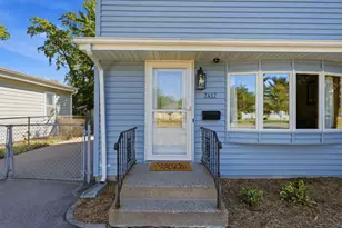 7417 Portland Ave S, Richfield, MN 55423 - Photo 5