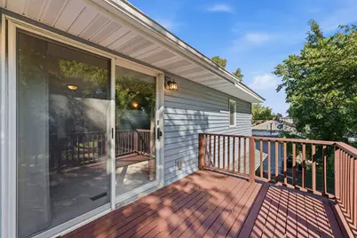 7417 Portland Avenue S, Richfield, MN 55423 - Photo 29
